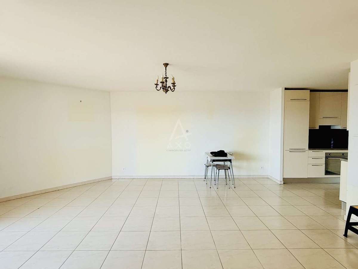 Appartement Saint-Raphaël