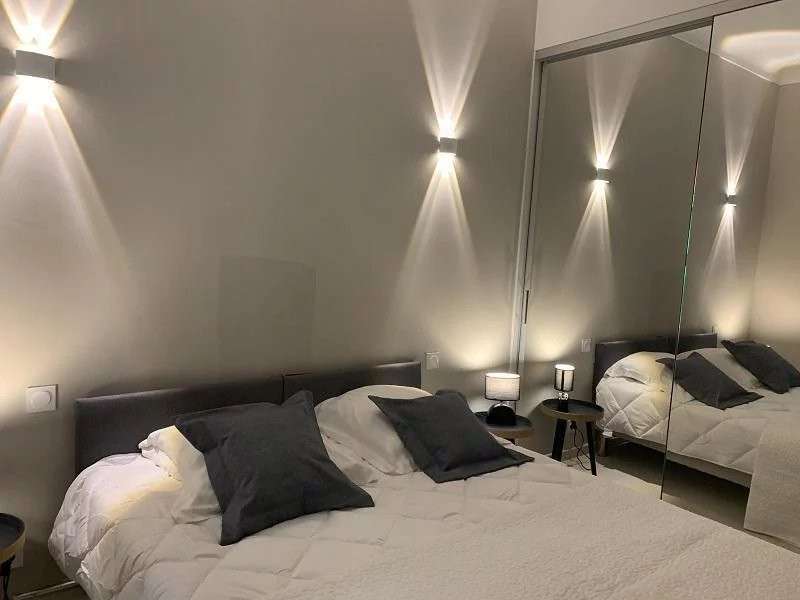 Appartement Saint-Raphaël