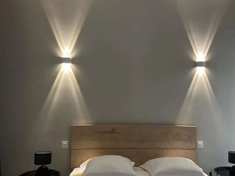 Appartement avec Vue sur mer Saint-Raphaël - 3 chambres - 131m²