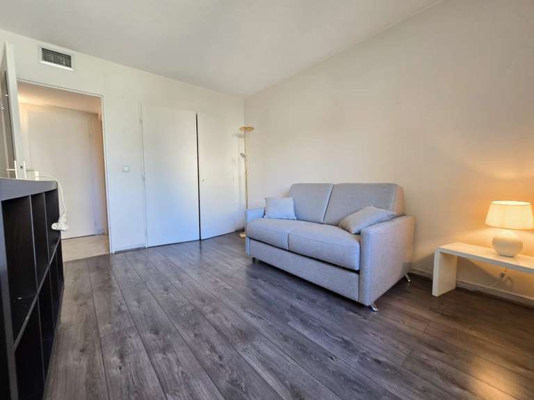 Appartement avec Vue sur mer Saint-Raphaël - 2 chambres - 80m²