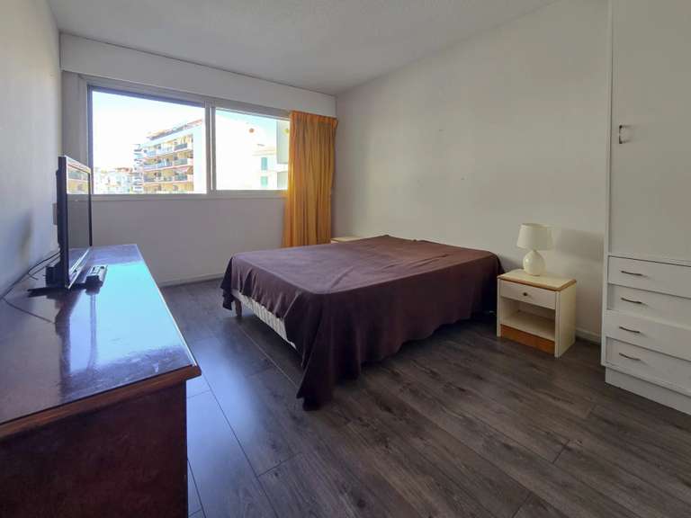 Appartement avec Vue sur mer Saint-Raphaël - 2 chambres - 80m²