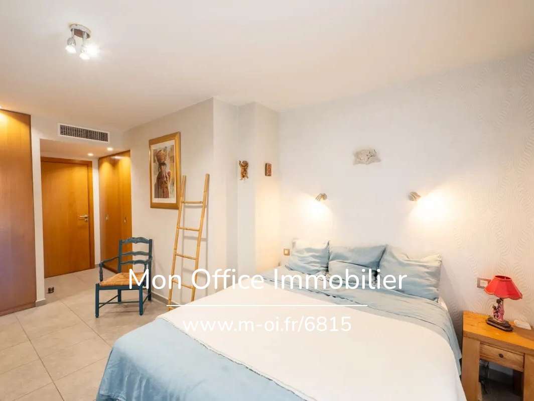 Appartement Saint-Raphaël