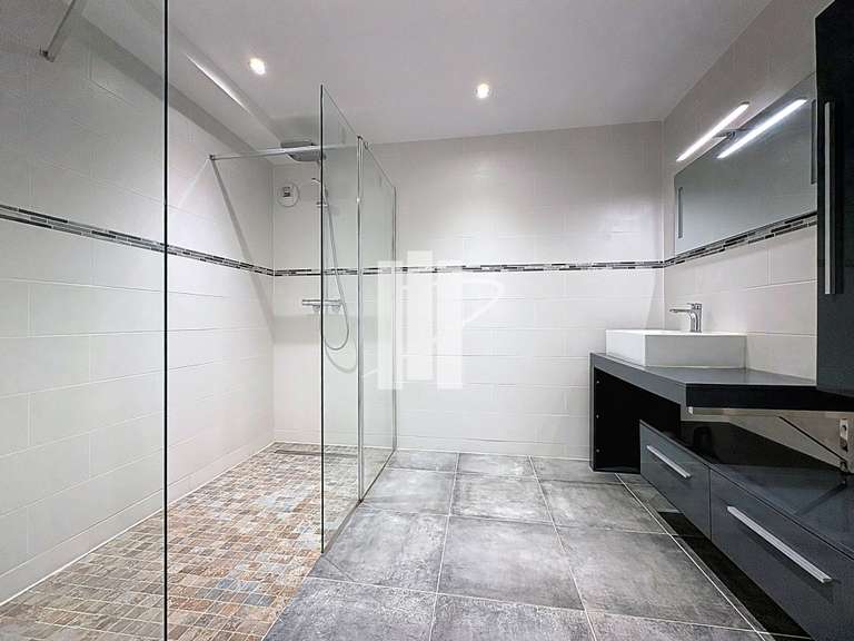 Appartement Saint-Raphaël - 3 chambres - 92m²