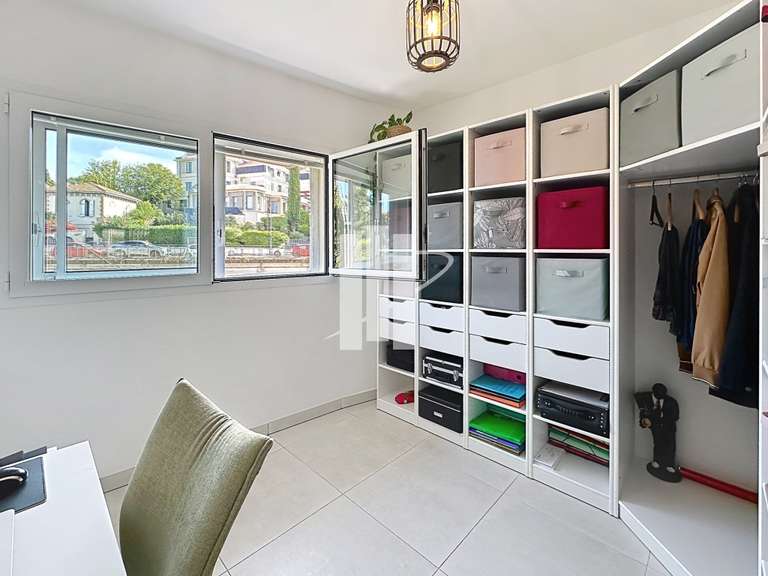 Appartement Saint-Raphaël - 3 chambres - 88m²