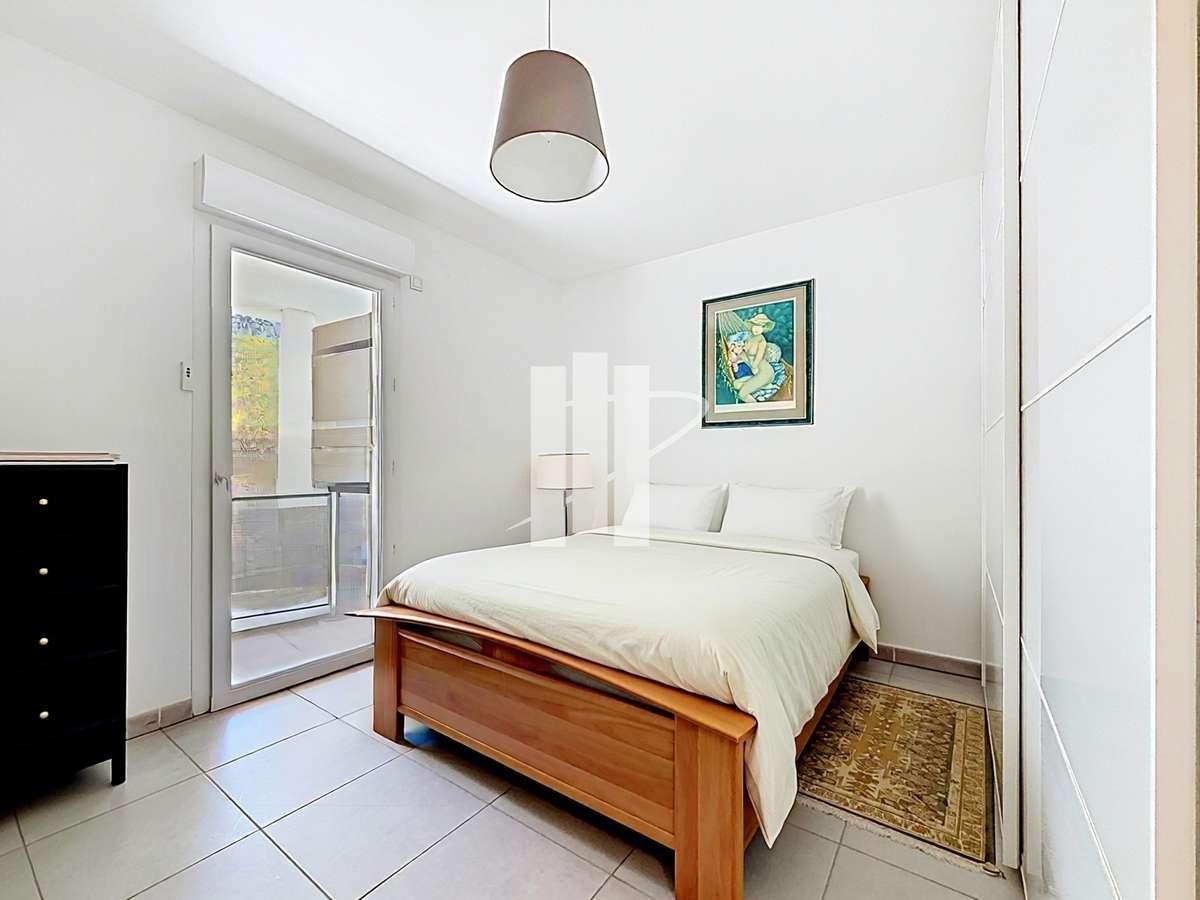 Appartement Saint-Raphaël