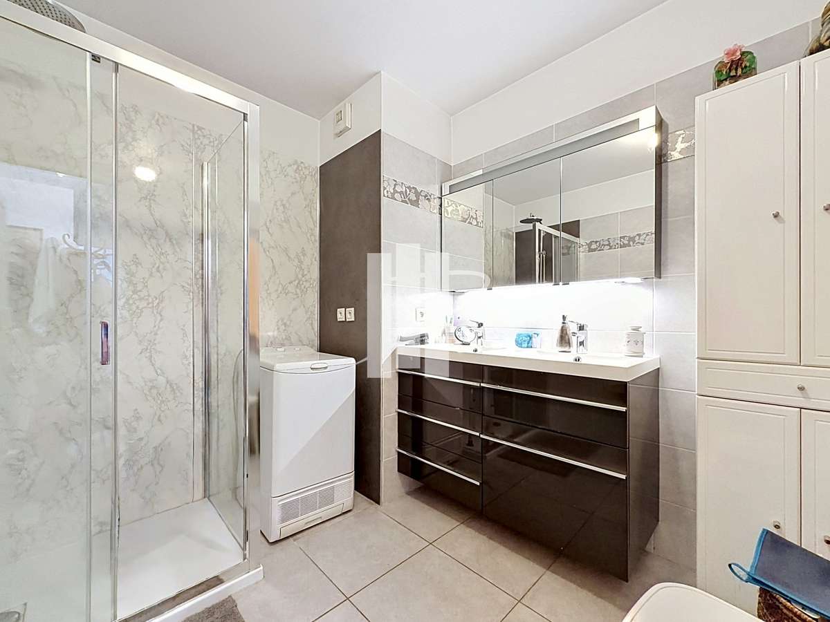 Appartement Saint-Raphaël