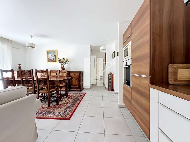 Appartement Saint-Raphaël - 2 chambres - 80m²