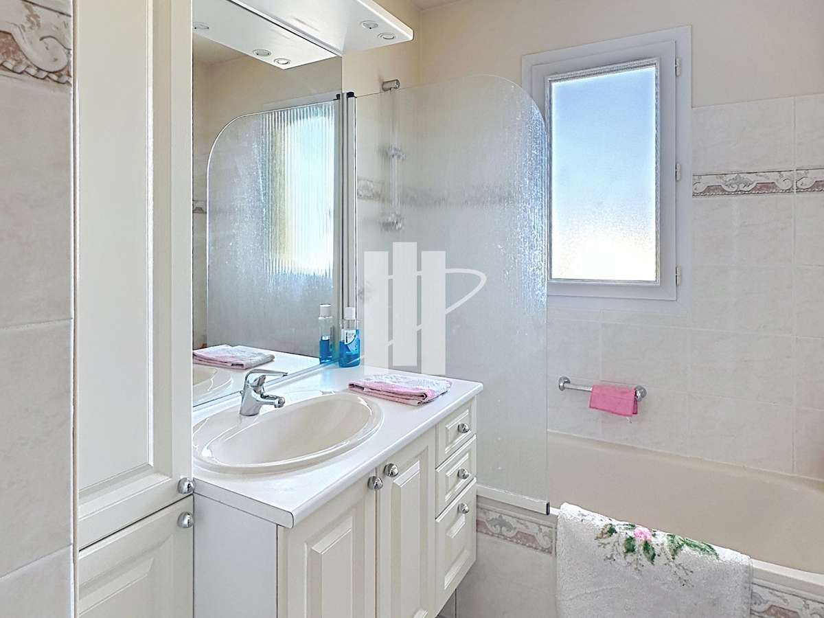 Appartement Saint-Raphaël