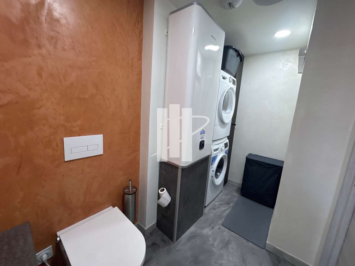 Appartement Saint-Raphaël