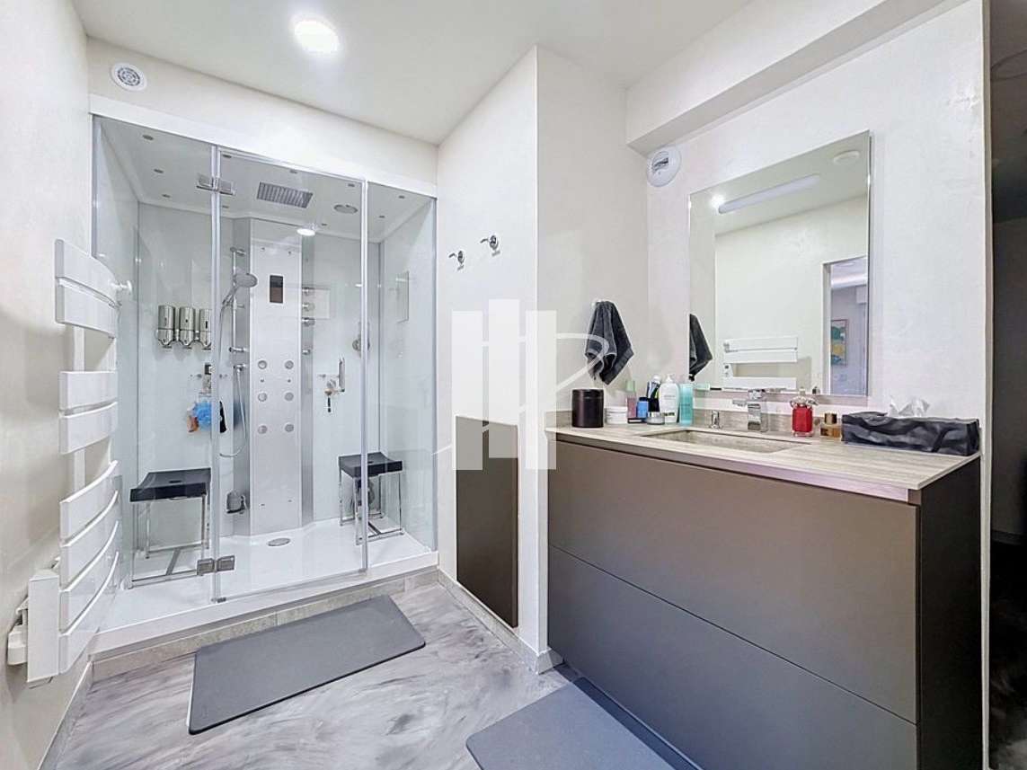 Appartement Saint-Raphaël