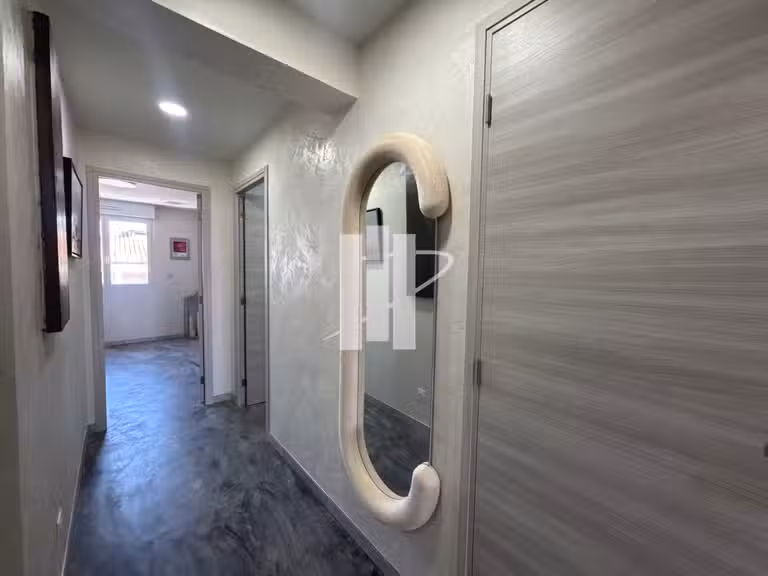 Appartement avec Vue sur mer Saint-Raphaël - 2 chambres - 86m²
