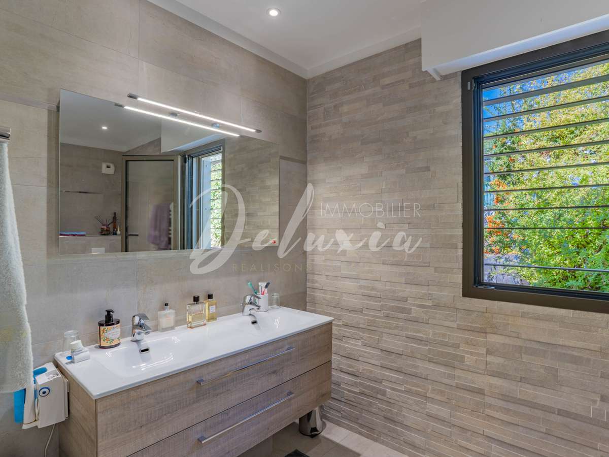 Appartement Saint-Raphaël