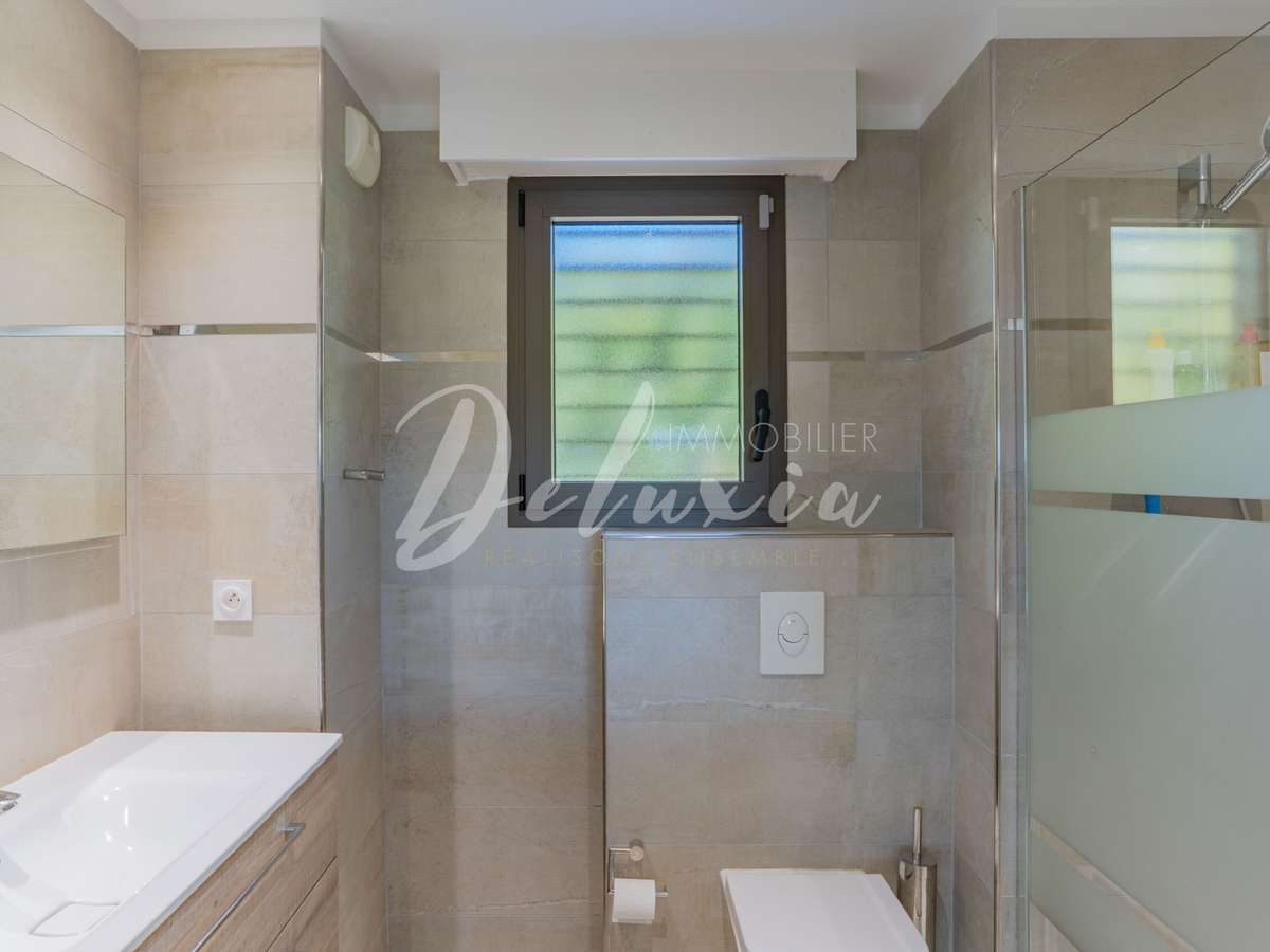 Appartement Saint-Raphaël