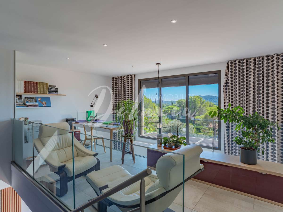 Appartement Saint-Raphaël