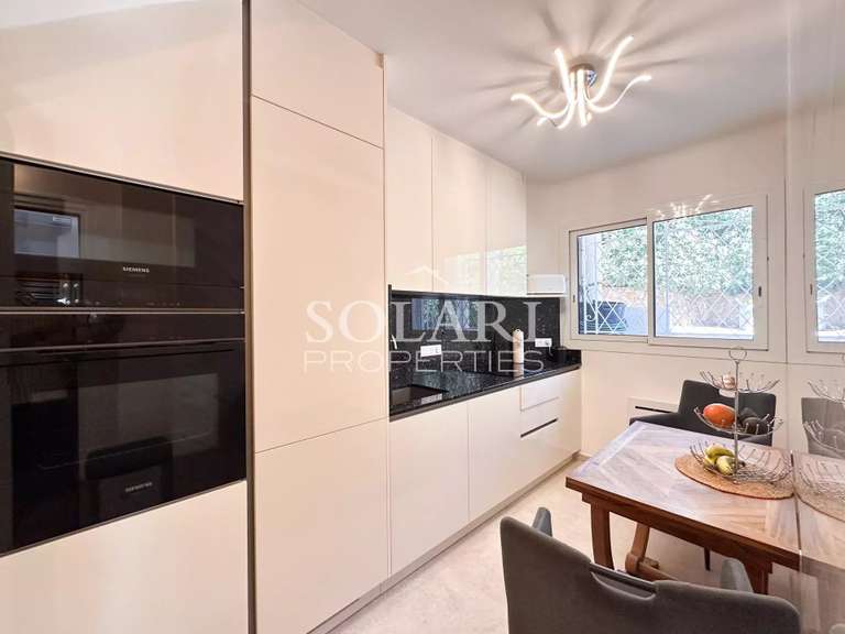 Appartement Saint-Raphaël - 2 chambres - 97m²