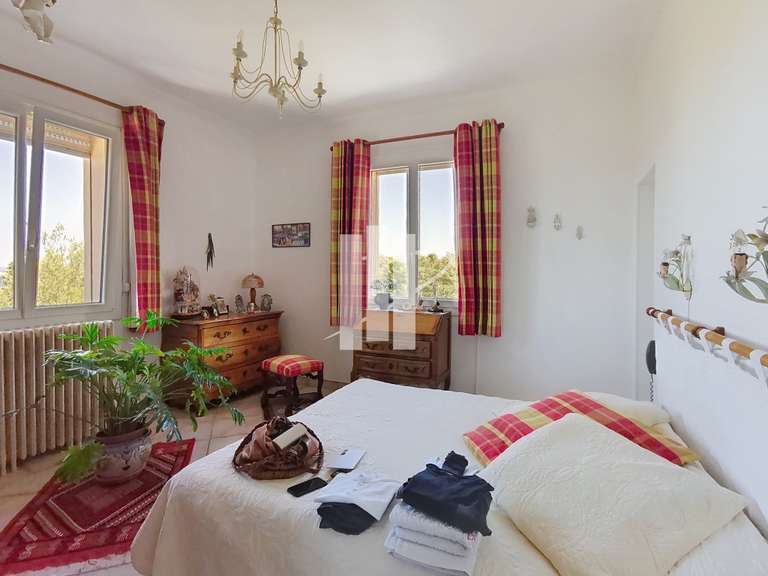 Apartment with Sea view Saint-Raphaël - 3 bedrooms - 107m²