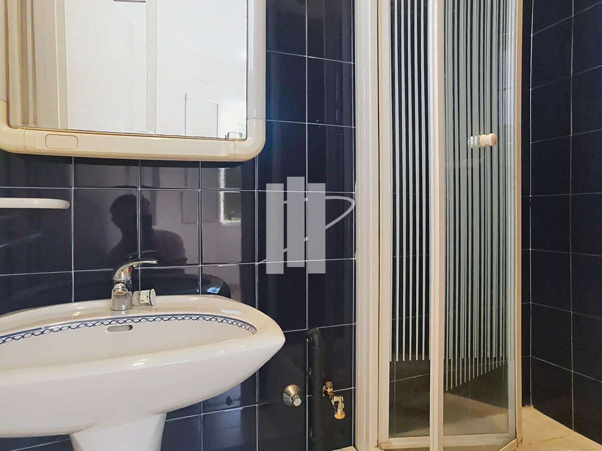 Appartement Saint-Raphaël