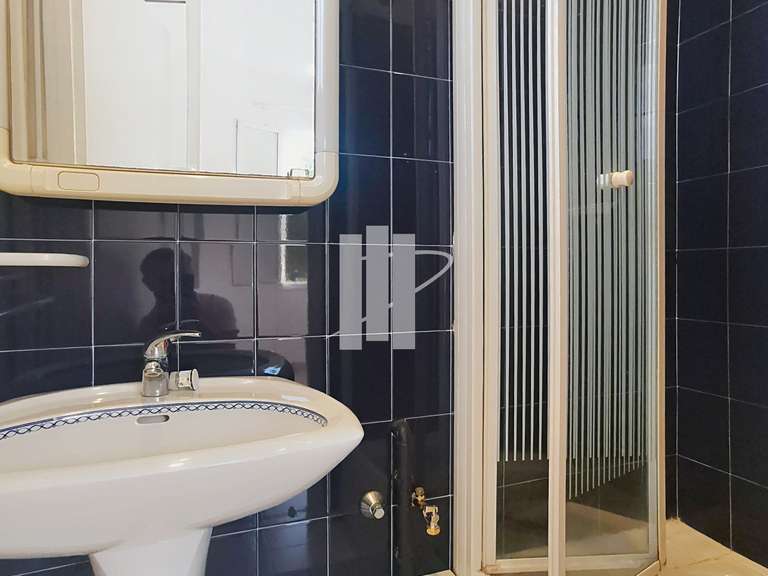 Apartment with Sea view Saint-Raphaël - 3 bedrooms - 107m²