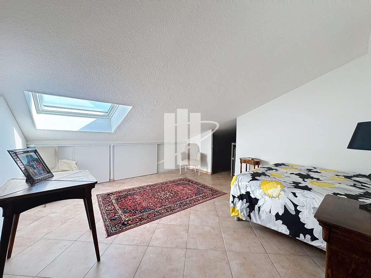 Apartment Saint-Raphaël
