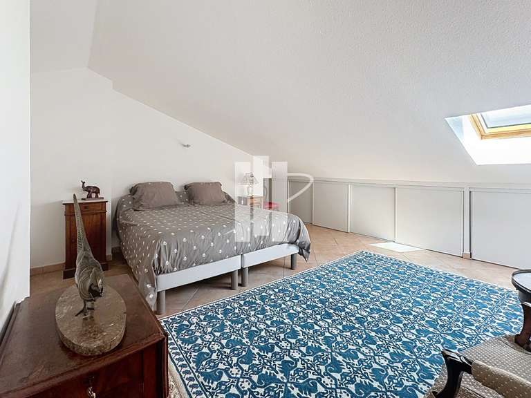 Appartement avec Vue sur mer Saint-Raphaël - 4 chambres - 142m²