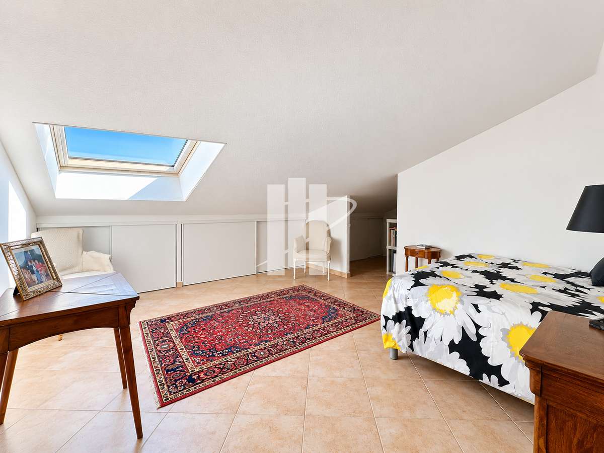 Appartement Saint-Raphaël