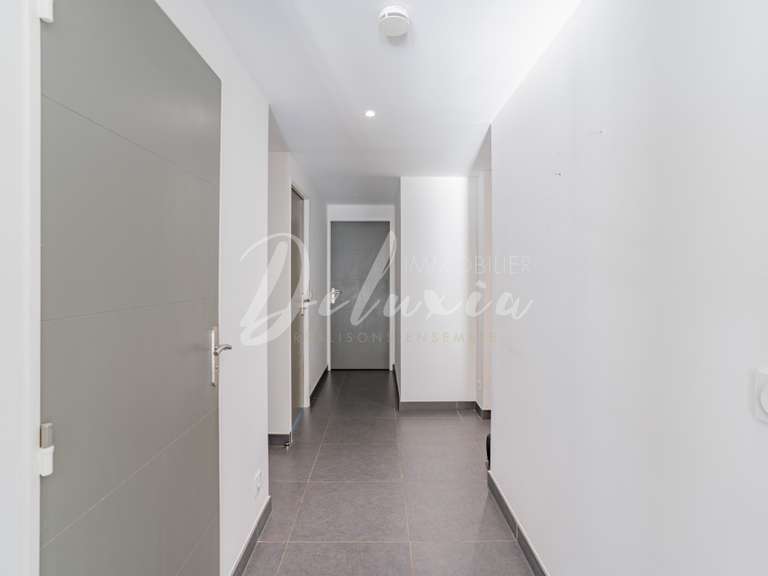 Appartement Saint-Raphaël - 2 chambres - 87m²