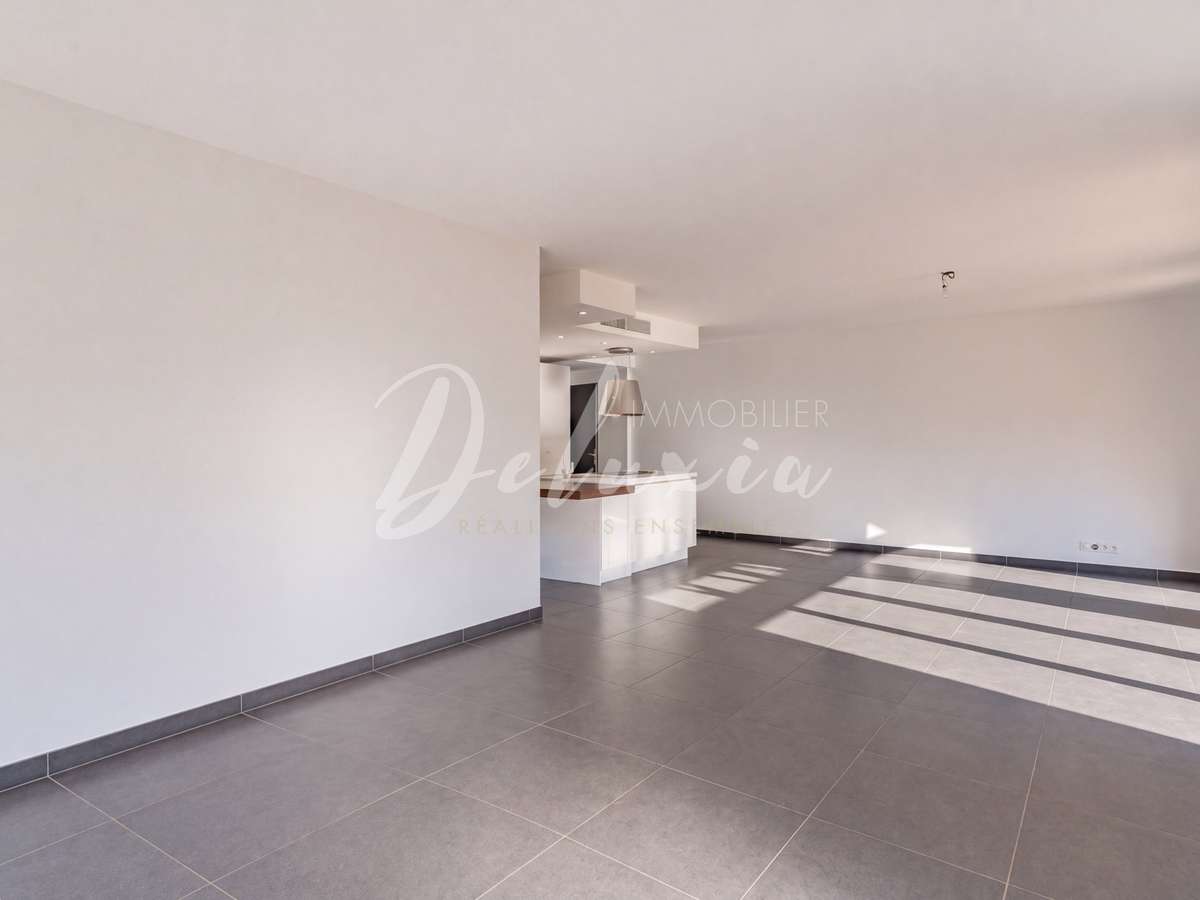 Appartement Saint-Raphaël