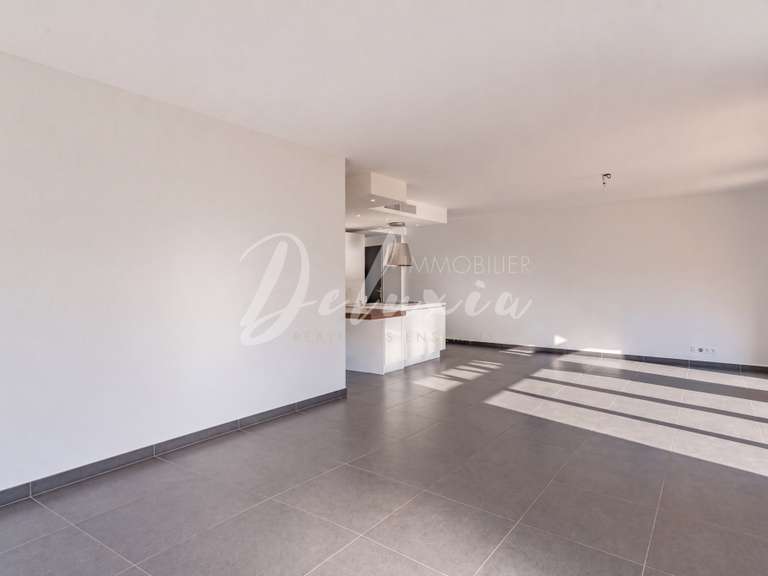 Appartement Saint-Raphaël - 2 chambres - 87m²