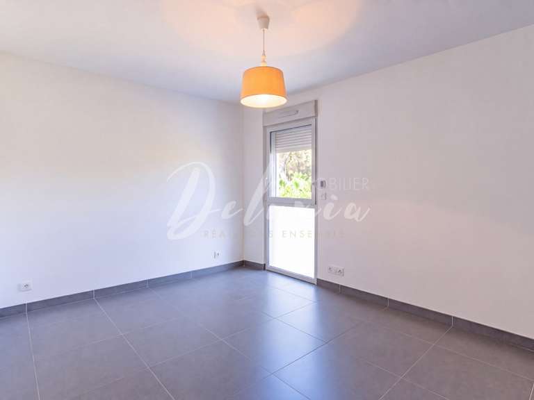 Appartement Saint-Raphaël - 2 chambres - 87m²