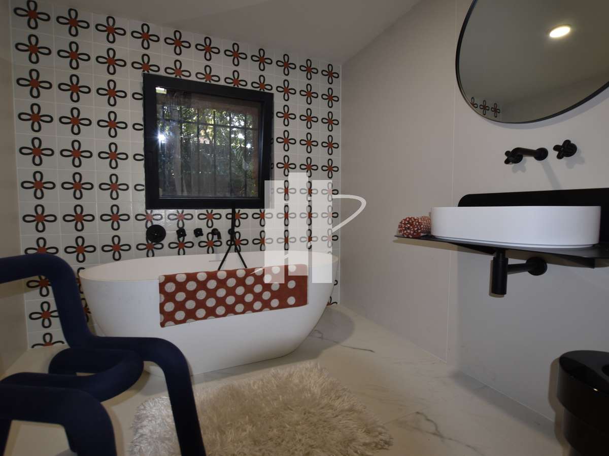 Maison Saint-Raphaël