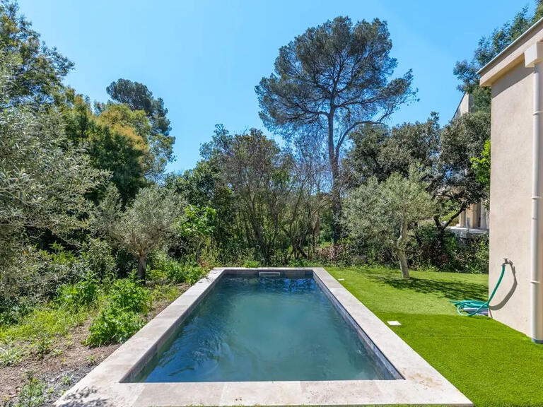 Maison Saint-Raphaël - 5 chambres - 125m²