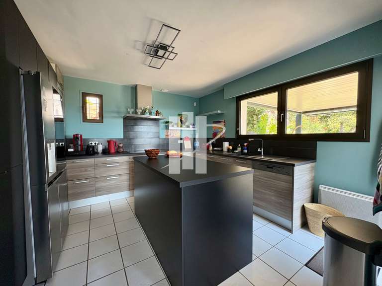 Maison avec Vue sur mer Saint-Raphaël - 5 chambres - 270m²