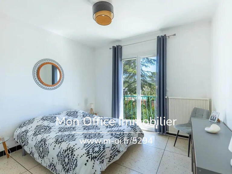 Maison Saint-Raphaël - 4 chambres - 139m²