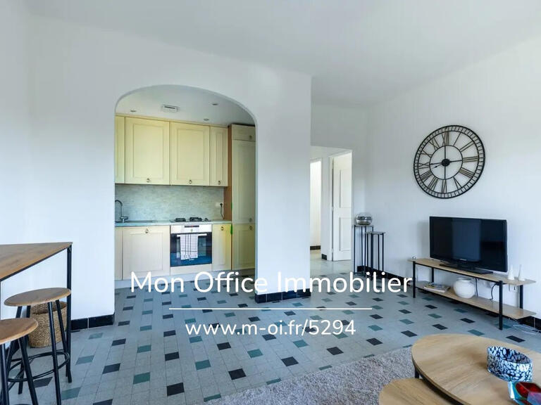 Maison Saint-Raphaël - 4 chambres - 139m²