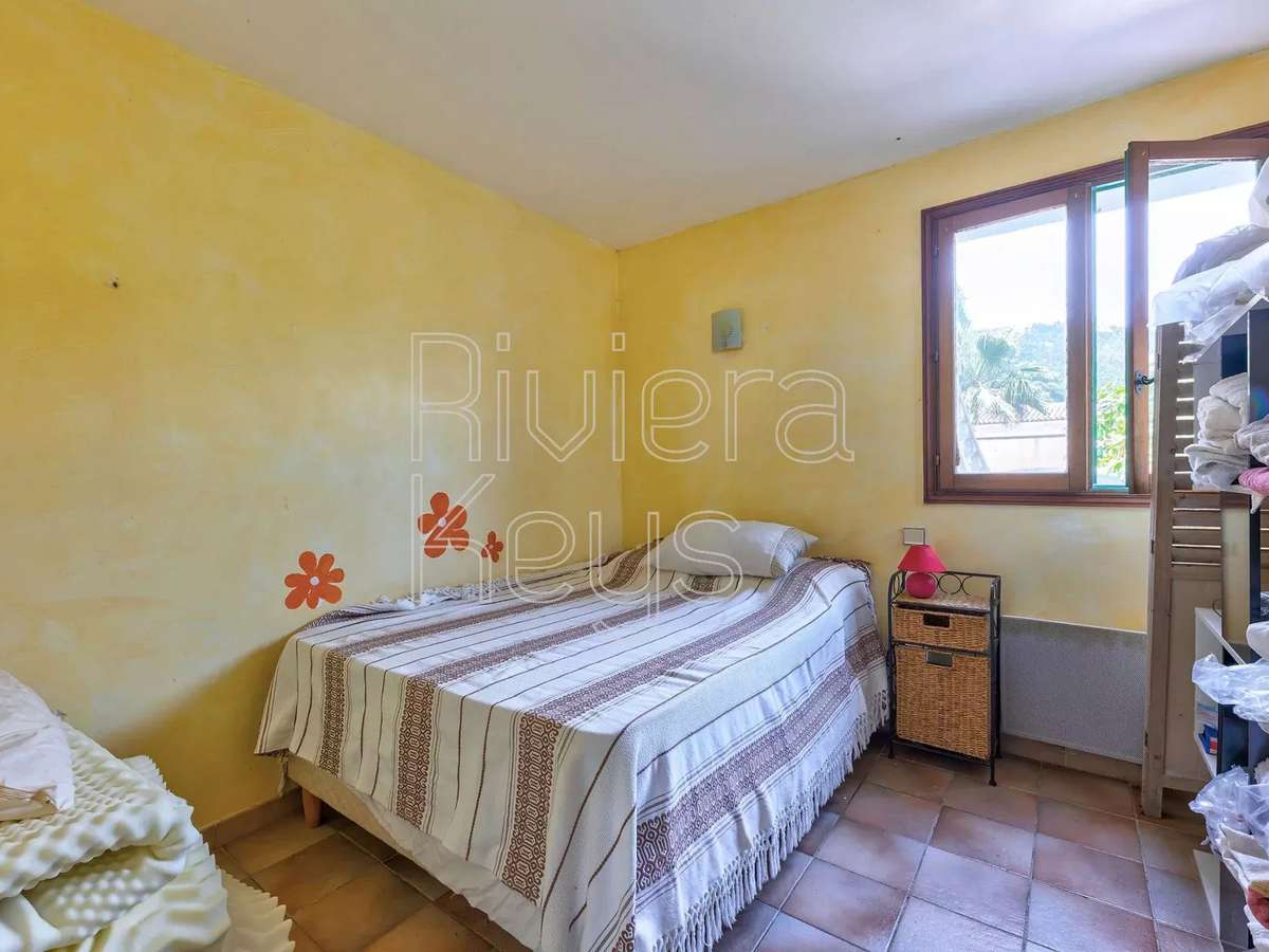 Maison Saint-Raphaël