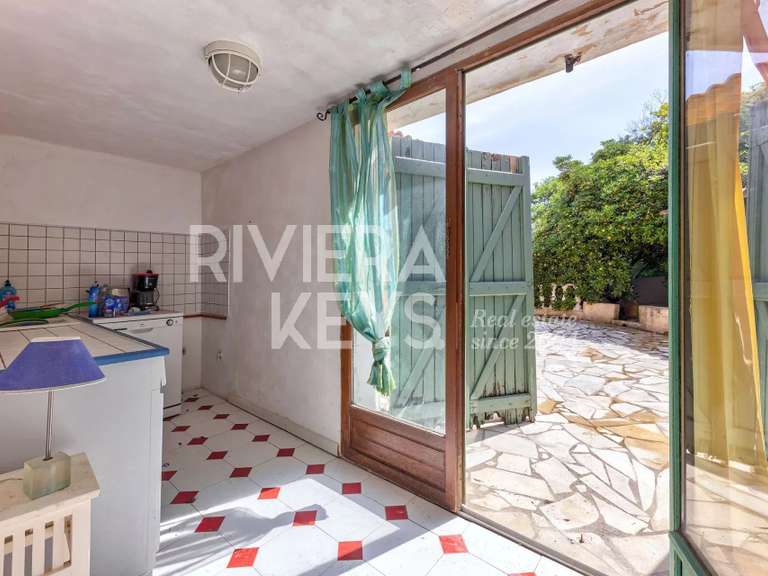 Maison avec Vue sur mer Saint-Raphaël - 6 chambres - 435m²
