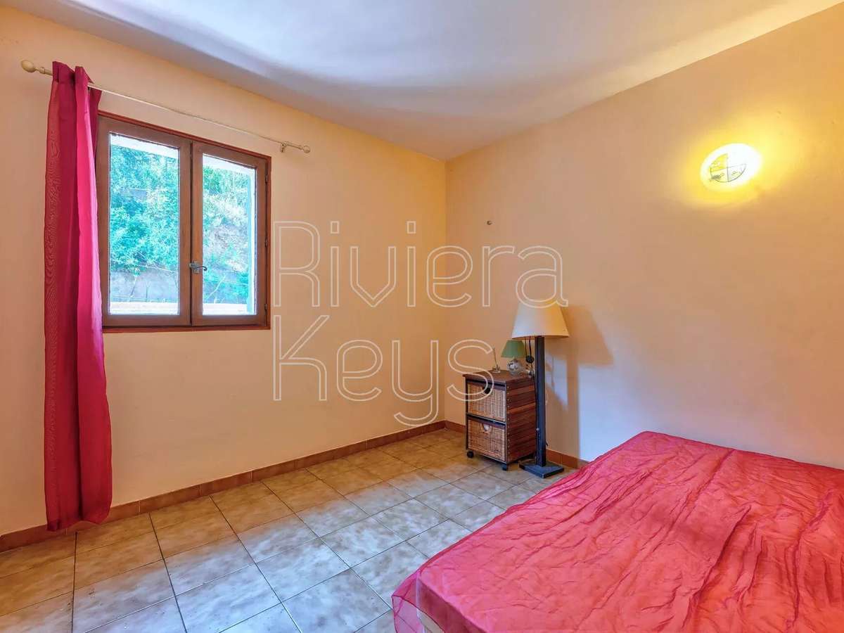 Maison Saint-Raphaël