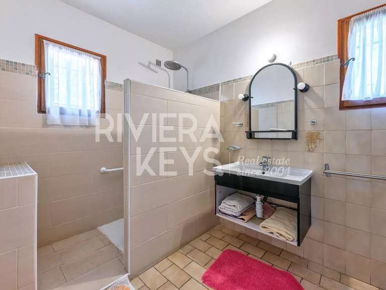 Maison avec Vue sur mer Saint-Raphaël - 6 chambres - 435m²