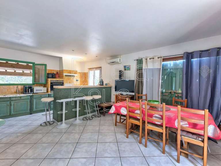 Maison avec Vue sur mer Saint-Raphaël - 6 chambres - 435m²