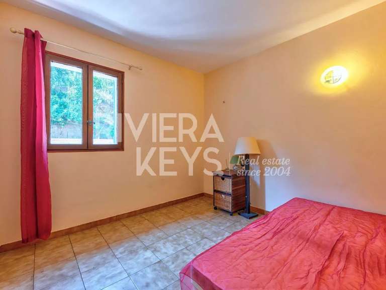 Maison avec Vue sur mer Saint-Raphaël - 6 chambres - 435m²