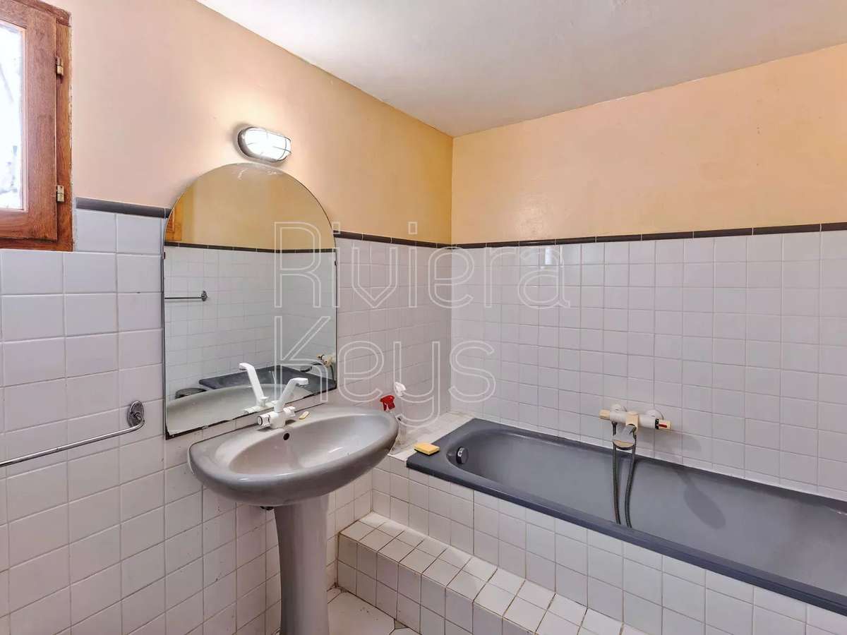 Maison Saint-Raphaël