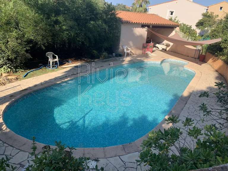 Maison avec Vue sur mer Saint-Raphaël - 6 chambres - 435m²