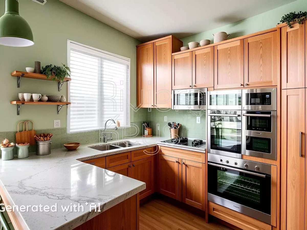 House Saint-Raphaël