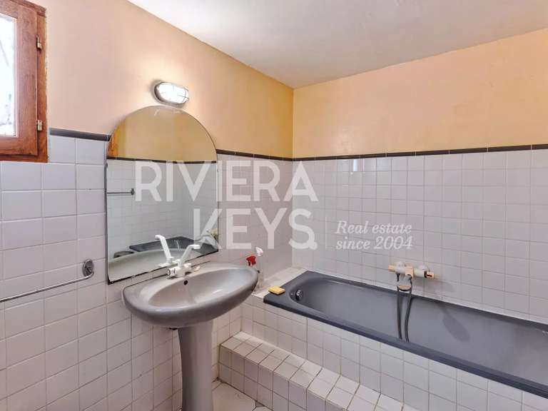 Maison avec Vue sur mer Saint-Raphaël - 6 chambres - 435m²