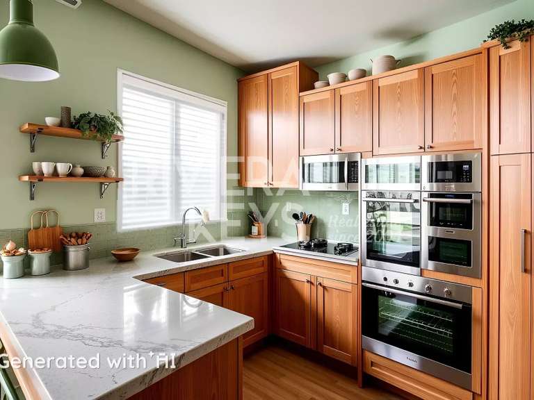 Maison avec Vue sur mer Saint-Raphaël - 6 chambres - 435m²