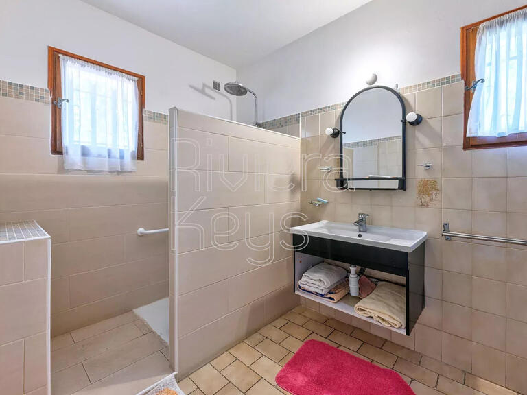 Maison Saint-Raphaël - 6 chambres - 435m²