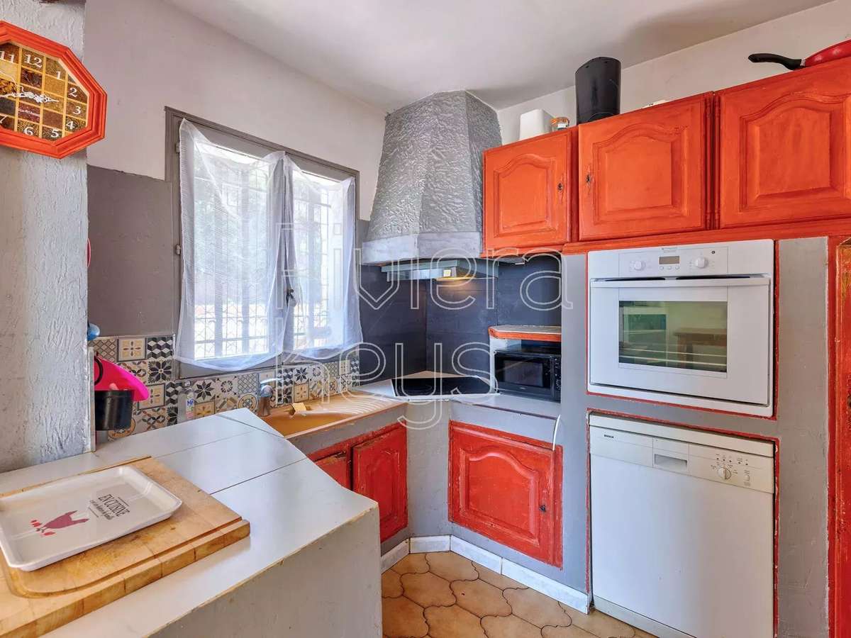 Maison Saint-Raphaël