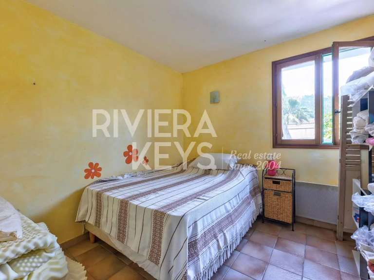 Maison avec Vue sur mer Saint-Raphaël - 6 chambres - 435m²