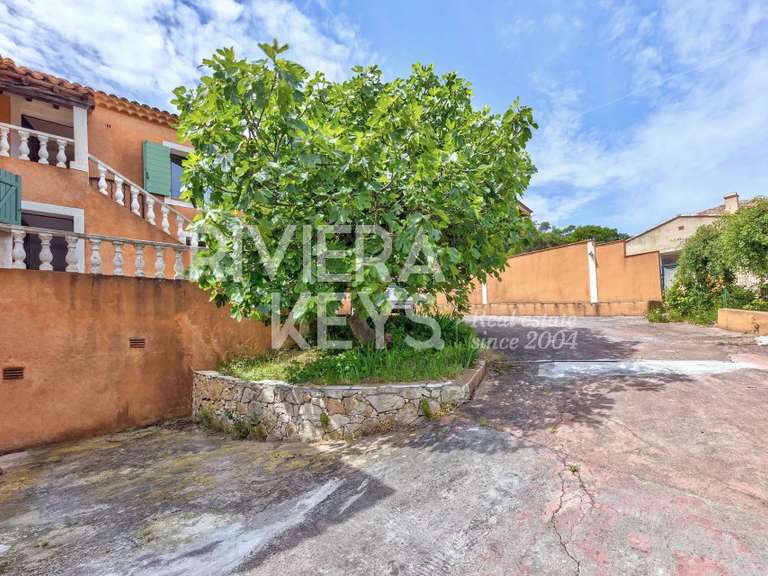 Maison avec Vue sur mer Saint-Raphaël - 6 chambres - 435m²