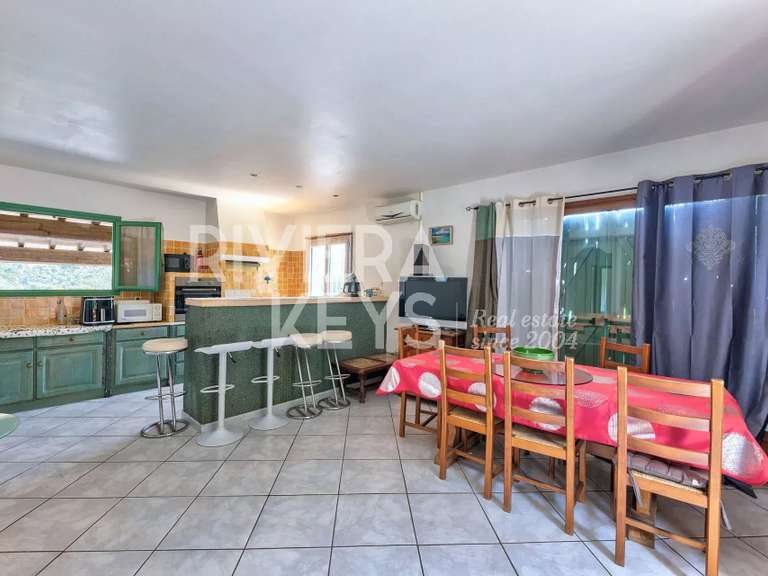 Maison avec Vue sur mer Saint-Raphaël - 6 chambres - 435m²